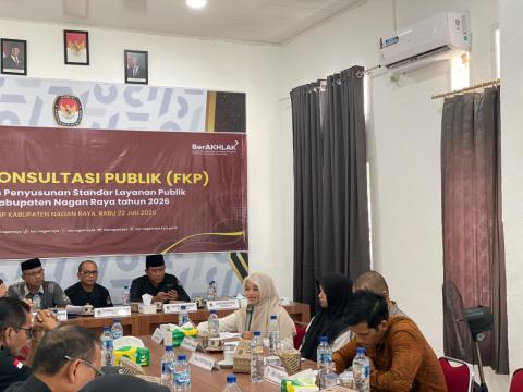Fkp